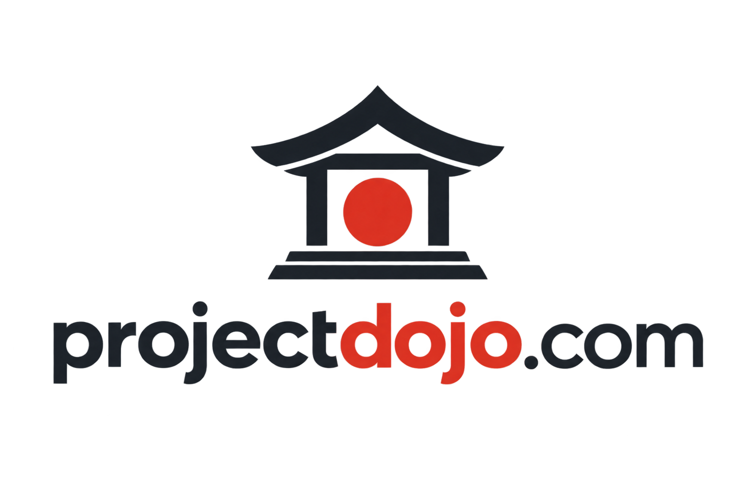 Project Dojo